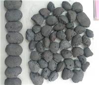 GL铁炭料生产销售微电解料