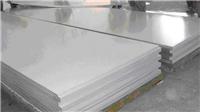 云南冷轧板厂家直销、攀钢冷轧板价格、云南Q235B冷轧板