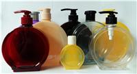 廣東PETG塑料瓶生產廠家|PETG透明塑料瓶批發|PETG瓶