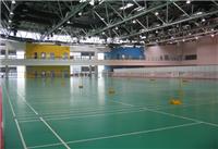 枣庄硅pu篮球场工程集团公司欢迎您