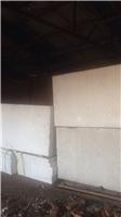 黑龙江省望奎县外墙保温板供应销售_外墙保温板的优缺点