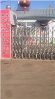黑龙江绥化市保温板厂家直销_建筑用保温板有哪些种类