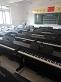 JRGD数码电钢琴实训室 电子音乐键盘教学控制系统