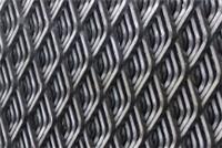 钢板网 弘亚镀锌钢板网   专业生产钢板网