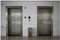 成都不锈钢电梯门套，成都不锈钢门套制作安装，成都电梯门套价格