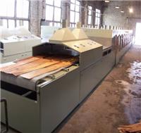 木地板微波干燥机 实木地板干燥设备 压缩地板烘干机 厂家定做复合地板微波干燥机 较新报价