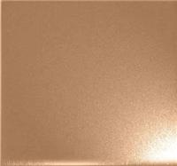 佛山林海美钛金厂专业生产磨砂黑喷砂板
