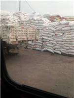 黑龙江绥化优质脱干玉米粒供应_脱干玉米粒的供应用途有哪些