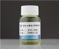 椰子油二酰胺6501 1：2，增稠、稳泡、乳化、渗透去污、抗硬水