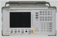 北京二手8565e频谱分析仪出售出租价格