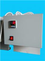 CEMS压缩机制冷器 、CEMS压缩机冷凝器 、CEMS制冷器RJ-ZL1001