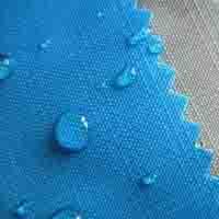 德科纳米氟系拒水拒油整理剂  纺织面料助剂