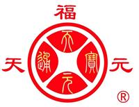 潍坊国安防水科技有限公司