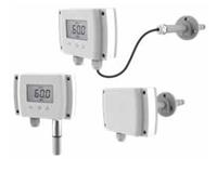 温湿度传感器|湿度传感器|露点传感器|温度传感器|温湿度传感器模块