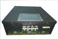 美控电专业供应hpd2000有源滤波器，HPD2000
