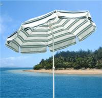 太阳伞 帐篷 拱门 充气模型 伞具