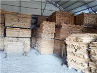 敦化厂家直销 柞木板材 柞木集成材 实木板材生产直销