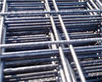 安顺博赛元厂家专业生产钢筋网 冷轧钢筋网片