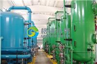 山东工业纯水 民用饮水 实验室用水设备