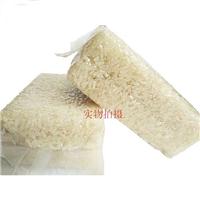 黑龙江东北特产营养大米供货 宁安粮食大米经销厂家