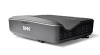 更明亮 DHN HDX680**短焦激光投影机