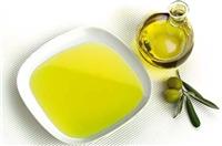 俄罗斯橄榄油进口报关代理