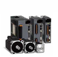 LS产电迈克彼恩伺服驱动及伺服电机西北总代L7-SA002A，APM-SBN02ADK一级代理