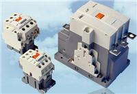 LS产电接触器新品MC系列接触器MC-32 a/4,MC-50a/4,MC-65 a/4西北一级代理
