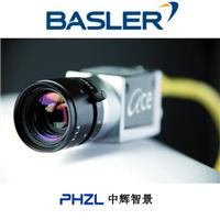 供应深圳 basler acA800-510um 高速工业相机 USB3.0