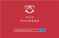 苏州软件开发,软件开发推荐,上海码力兄弟告诉你软件开发的一些要点