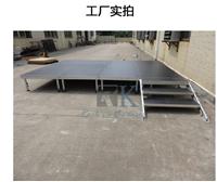 深圳雷克演出舞台铝合金桁架 厂家直供 品质保证