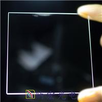 深圳LD850nm激光泵浦分光镜 半透半反 滤光片