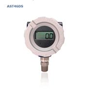 美国AST46DS防爆变送器ast传感器