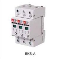 西安LS LG 产电电涌保护器BKSA/B/C/D/E系列西安一级总代理现货