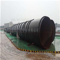 北京螺旋钢管