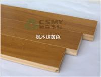 冷水江畅森一级运动木地板 厂家安装 质量有**