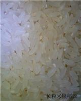 佳木斯绿色大米现货批发 优质大米营养健康黑龙江大米