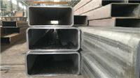 供应高频焊H型钢，低合金方管，大方管，矩形管