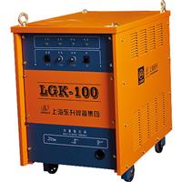 LGK系列空气等离子弧切割机 产品型号：LGK-63/100
