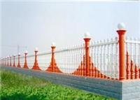 廊坊卓锐建材 新型艺术围栏 欧式围栏 别墅围栏 庭院护栏 花园围栏 品质保证