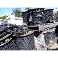 南京电缆线回收-南京二手电缆线回收
