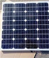 穆棱新型太阳能电池生产厂家 新能源农村**太阳能电池板