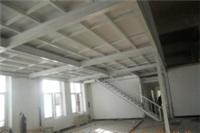 北京通州区梨园金属屋顶彩钢板安装 净化岩棉彩钢板专业安装制作68606532