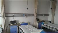 西宁市中心供氧安装-青海西宁市医用中心供氧安装