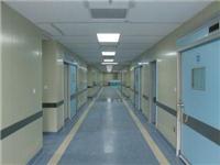 宁波医用中心供氧设备带批发安装