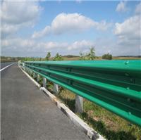海南省道公路安全设施波形护栏海南四通交通设施价格公路钢护栏价格