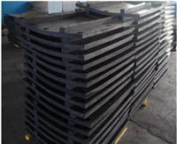 供应销售优质PVC板材耐酸碱硬塑料板防腐蚀PVC板生产厂家