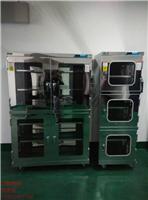 苏州全自动氮气柜生产厂家  格瑞达不锈钢氮气柜厂家  材质为SUS304不锈钢