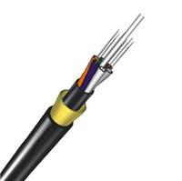 ADSS光缆型号，ADSS光缆价格，ADSS光缆厂家报价