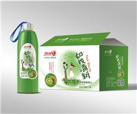 粤联兴供应  优洋果闪260ml*15瓶芒果宝贝